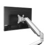Aisens Soporte VESA para Mini PC Negro MPC01-055